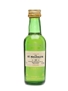 St Magdalene 1982 10 Year Old - Cadenhead's 5cl / 62.3%