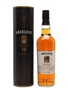 Aberlour 10 Year Old  70cl / 40%