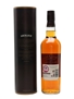 Aberlour 10 Year Old  70cl / 40%