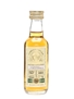 Strathisla 1967 36 Year Old - Duncan Taylor 5cl / 45.9%