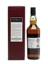 Caol Ila 1997 Managers' Choice 70cl