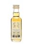 Bunnahabhain 1967 36 Year Old - Duncan Taylor 5cl / 40.7%