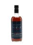 Karuizawa Cask Strength 3rd Release 70cl 61.7%