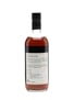 Karuizawa Cask Strength 3rd Release 70cl 61.7%