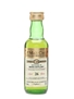 Brora 26 Year Old Old Malt Cask - Douglas Laing 5cl / 50%