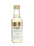 Glen Spey 12 Year Old Old Malt Cask - Douglas Laing 5cl / 50%