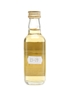 Pittyvaich 15 Year Old Old Malt Cask - Douglas Laing 5cl / 50%