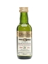 Dallas Dhu 21 Year Old Old Malt Cask - Douglas Laing 5cl / 50%