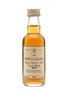 Macallan 1974 Bottled 1992 Miniature 