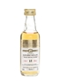 Glenturret 15 Year Old Old Malt Cask - Douglas Laing 5cl / 50%