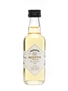 Bladnoch 1987 Bottled 2000 - Scott's Selection 5cl / 59.3%