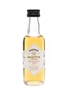 Benromach 1978 Bottled 2000 - Scott's Selection 5cl / 56%