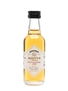 Mannochmore 1978 Bottled 2000 - Scott's Selection 5cl / 55.8%