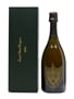 Dom Pérignon 1985 Champagne 75cl / 12.5%