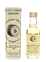 Strathisla 1989 12 Year Old - Signatory Vintage 5cl / 43%