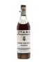 Otard 3 Star Cognac Bottled 1940s 72cl