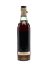 Otard 3 Star Cognac Bottled 1940s 72cl