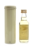 Glen Spey 1985 15 Year Old - Signatory Vintage 5cl / 43%