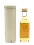 Brora 1981 18 Year Old - Signatory Vintage 5cl / 43%