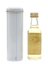 Highland Park 1977 22 Year Old Bottled 2000 - Signatory Vintage 5cl / 43%