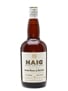 Haig's Gold Label Spring Cap Bottled 1950s-1960s 75.7cl / 40%