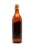 Pedro's 10 Years Old Jamaica Rum Bottled 1950s 75cl