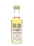 Macallan 13 Year Old Old Malt Cask - Douglas Laing 5cl / 50%