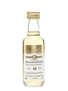 Macallan 10 Year Old Old Malt Cask - Douglas Laing 5cl / 50%