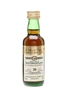 Dufftown 20 Year Old Old Malt Cask - Douglas Laing 5cl / 50%