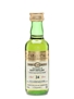 Banff 24 Year Old Old Malt Cask - Douglas Laing 5cl / 50%