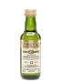 Rosebank 12 Year Old Old Malt Cask - Douglas Laing 5cl / 50%