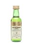 Laphroaig 15 Year Old Old Malt Cask - Douglas Laing 5cl / 50%