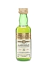 Bladnoch 22 Year Old Old Malt Cask - Douglas Laing 5cl / 50%