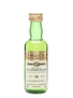 Allt A Bhainne 16 Year Old Old Malt Cask - Douglas Laing 5cl / 50%