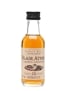 Blair Athol 12 Year Old  5cl / 43%