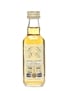 Glen Garioch 1988 16 Year Old - Duncan Taylor 5cl / 54.6%