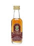 Balmenach 1972 30 Year Old Bottled 2002 - Hart Brothers 5cl / 50.1%