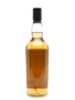 Rosebank 12 Year Old Flora & Fauna 70cl / 43%