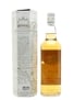 Rosebank 1991 Provenance 12 Year Old - McGibbon's 70cl / 46%