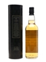 Littlemill 1990 11 Year Old Bottled 2001 - Cadenhead's 70cl / 60.6%