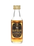 Glen Elgin 12 Year Old Bottled 1980s 5cl / 43%