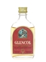 MacDonald's Glencoe 8 Year Old Bottled 1970s 5cl / 57%