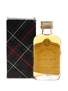 Glenrothes Glenlivet  8 Year Old Bottled 1970s - Gordon & MacPhail 5cl / 40%