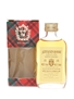 Glenury Royal 12 Year Old Gordon & MacPhail 5cl / 40%