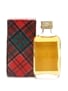 Glenury Royal 12 Year Old Gordon & MacPhail 5cl / 40%