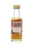 Benrinnes 1978 Centenary Reserve Bottled 1995 - Gordon & MacPhail 5cl / 40%