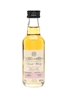 Tullibardine 1964 Bottled 2004 5cl / 44.6%