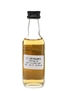 Littlemill 14 Year Old Cadenhead's 5cl / 61.9%