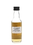 Rosebank 12 Year Old Cadenhead's 5cl / 58.2%