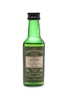 Glenlivet 1974 16 Year Old - Cadenhead's 5cl / 54.3%